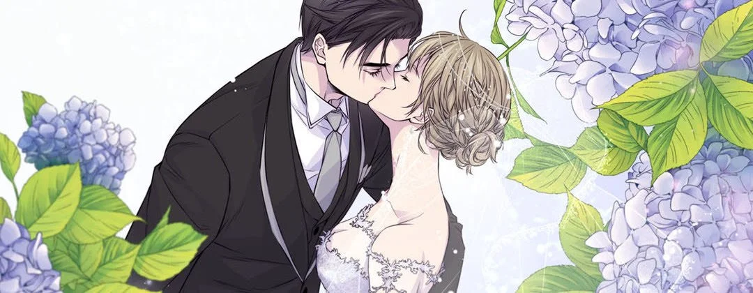 My Ex, Client - Chapter 47